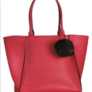 Elizabeth Arden Brand New Tote!